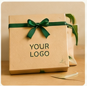 Custom Gift Boxes - Packaging styled to complement your brand.