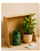 Event Gifting - Memorable keepsakes for celebrations and milestones.